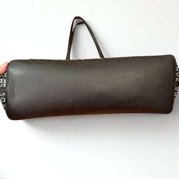 Tory Burch Tote - Picture 3 of 6